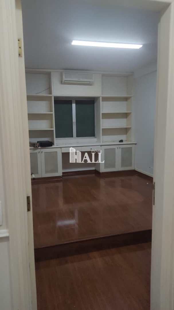 Apartamento à venda com 3 quartos, 300m² - Foto 11