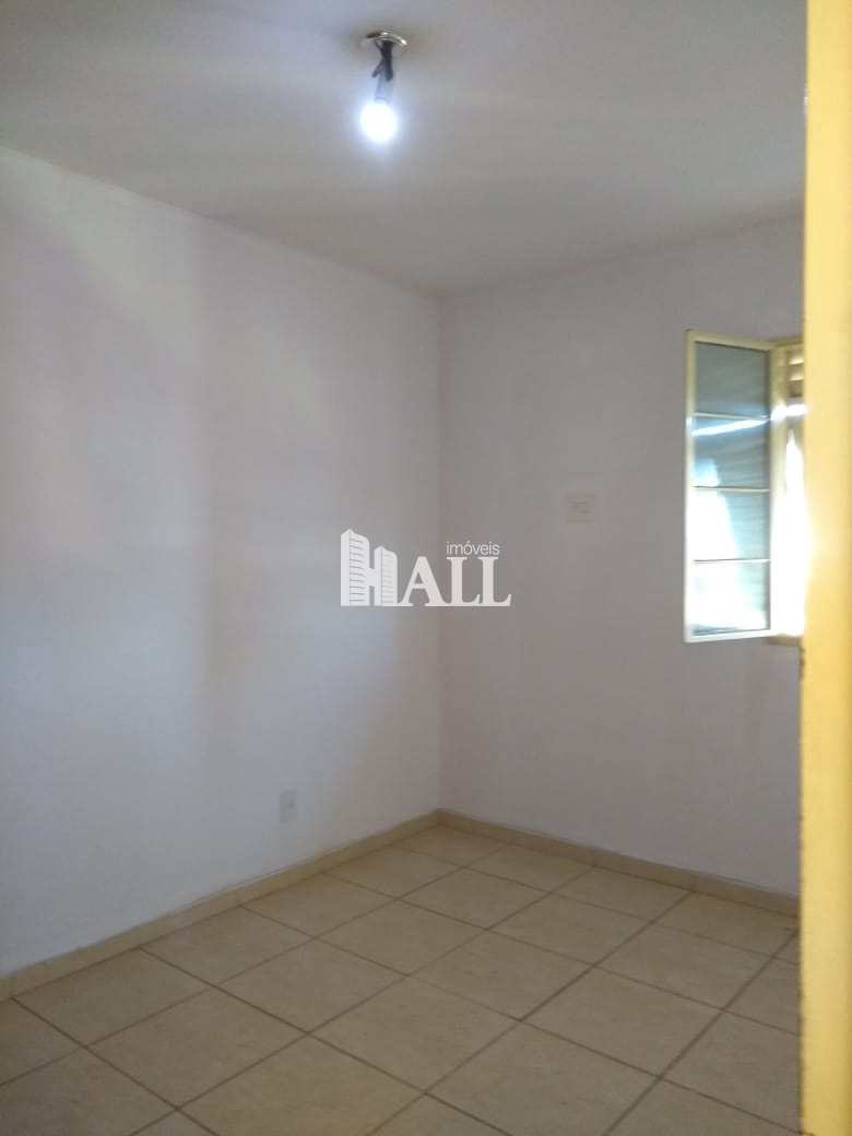 Apartamento à venda com 2 quartos, 70m² - Foto 9