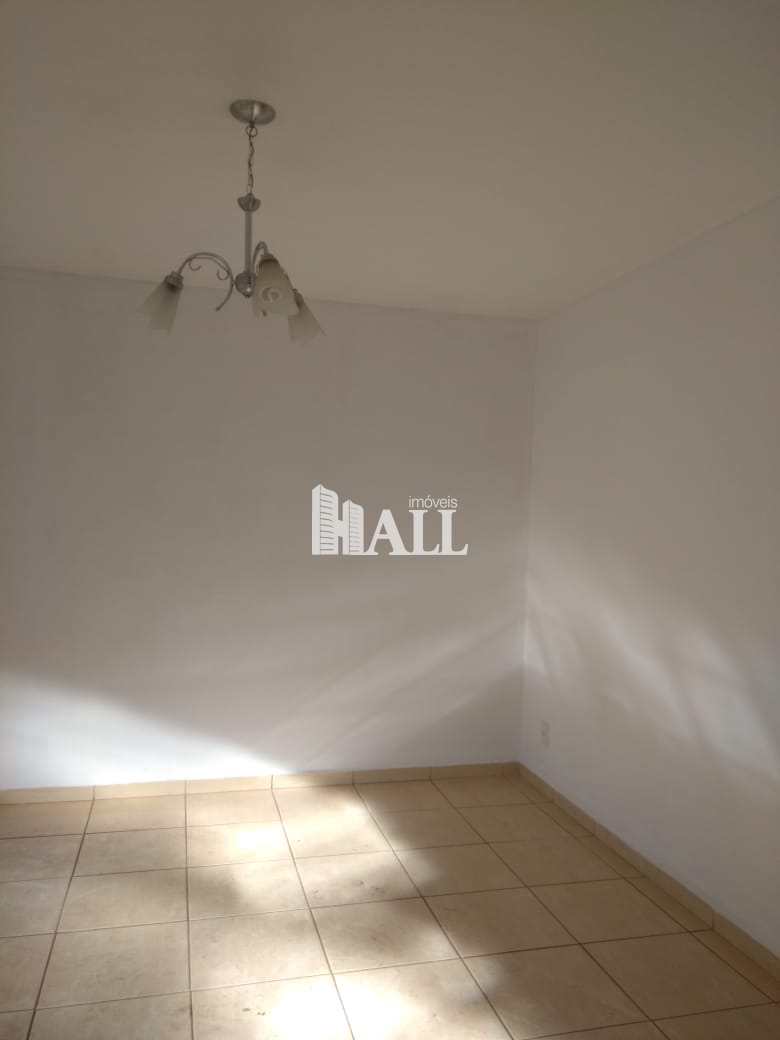 Apartamento à venda com 2 quartos, 70m² - Foto 4