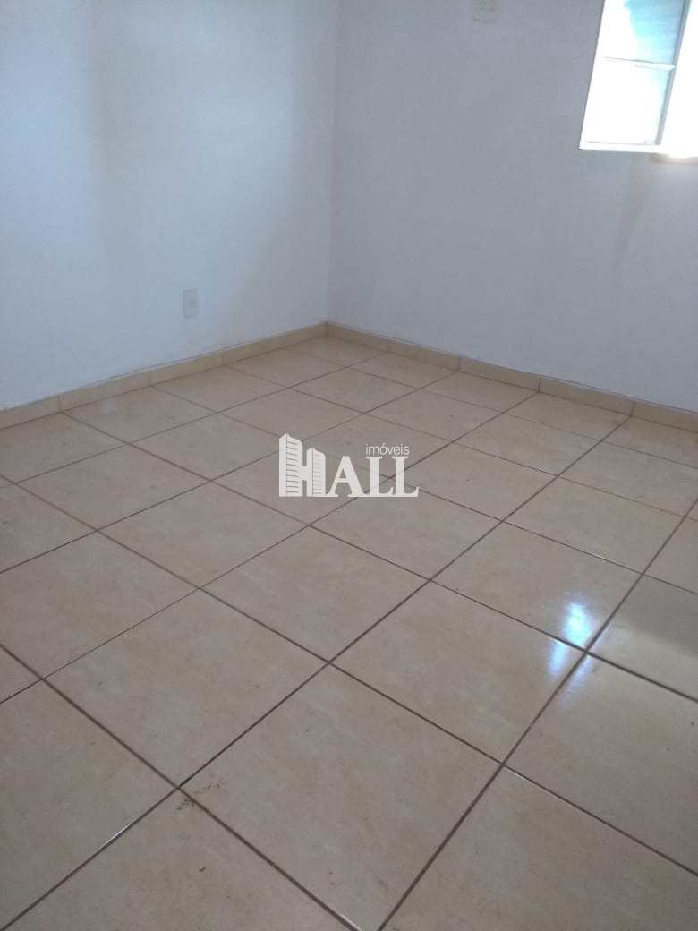 Apartamento à venda com 2 quartos, 70m² - Foto 8