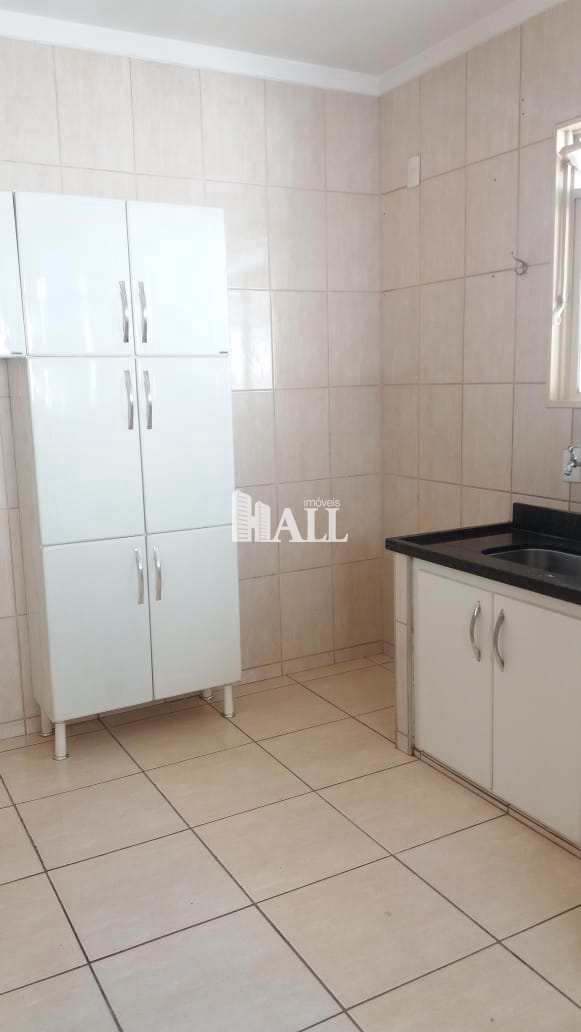 Apartamento à venda com 2 quartos, 70m² - Foto 7