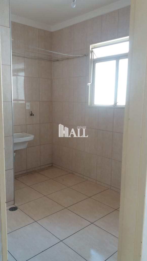 Apartamento à venda com 2 quartos, 70m² - Foto 11