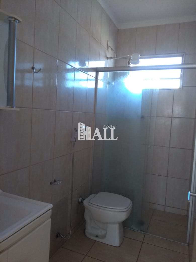 Apartamento à venda com 2 quartos, 70m² - Foto 10