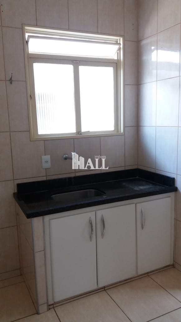 Apartamento à venda com 2 quartos, 70m² - Foto 5