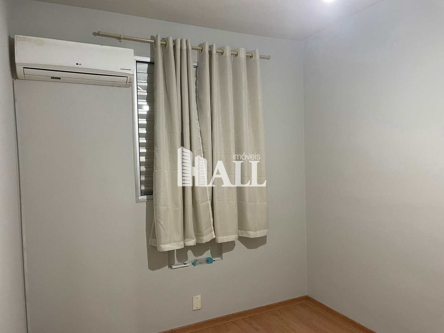 Apartamento à venda com 2 quartos, 50m² - Foto 8