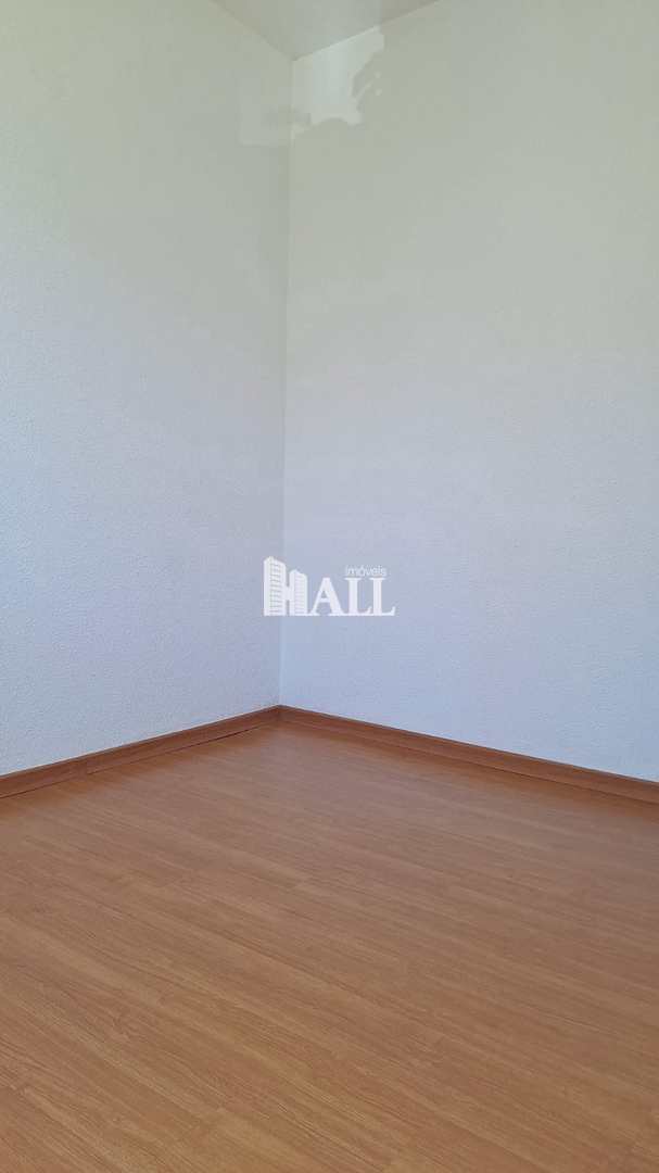 Apartamento à venda com 2 quartos, 42m² - Foto 15