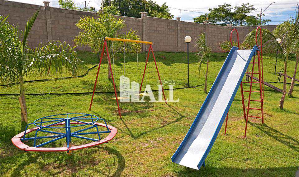 Apartamento, 2 quartos, 50 m² - Foto 7