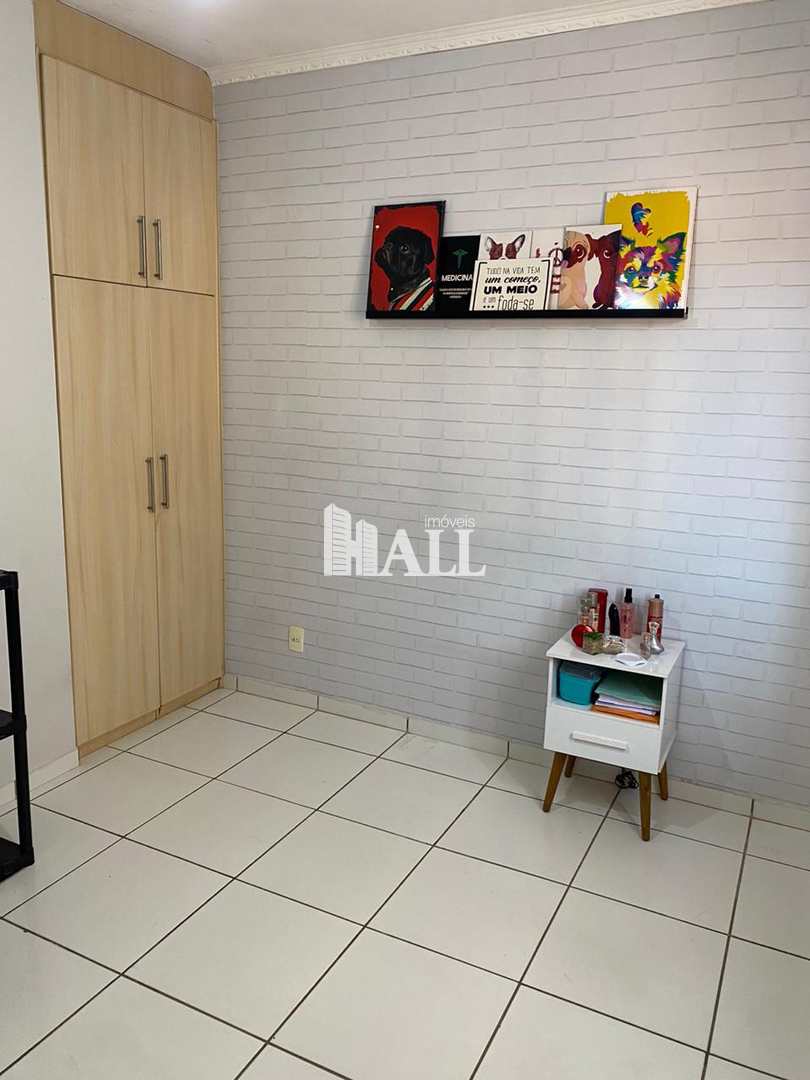 Casa de Condomínio à venda com 2 quartos, 70m² - Foto 21