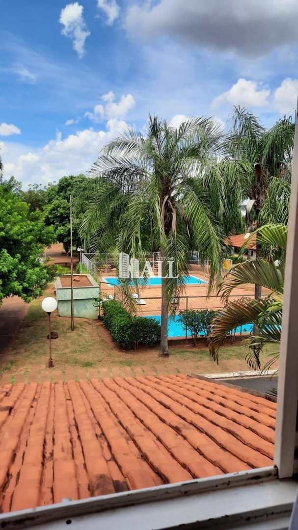 Casa de Condomínio à venda com 2 quartos, 70m² - Foto 26