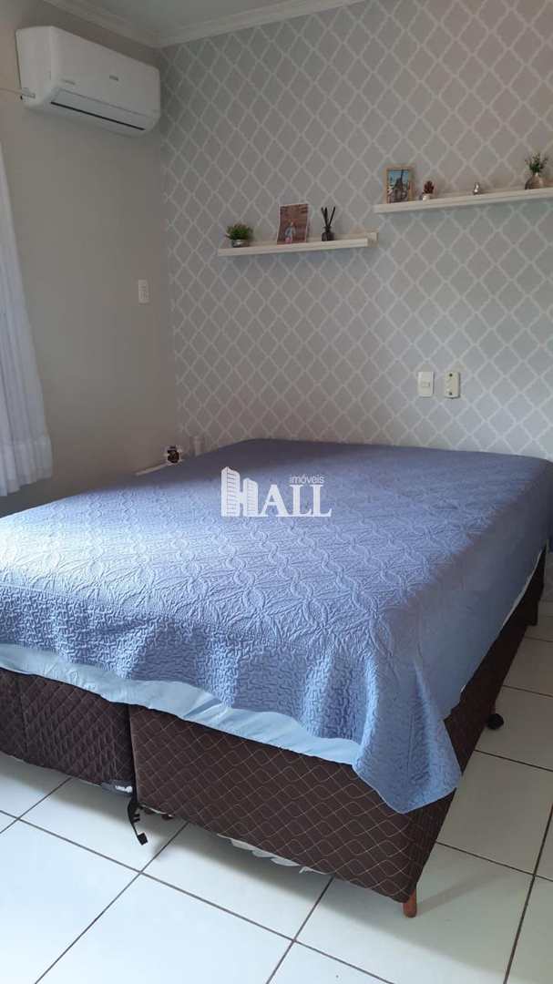 Casa de Condomínio à venda com 2 quartos, 70m² - Foto 18