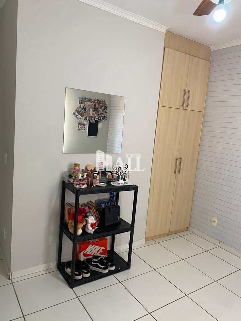 Casa de Condomínio à venda com 2 quartos, 70m² - Foto 19