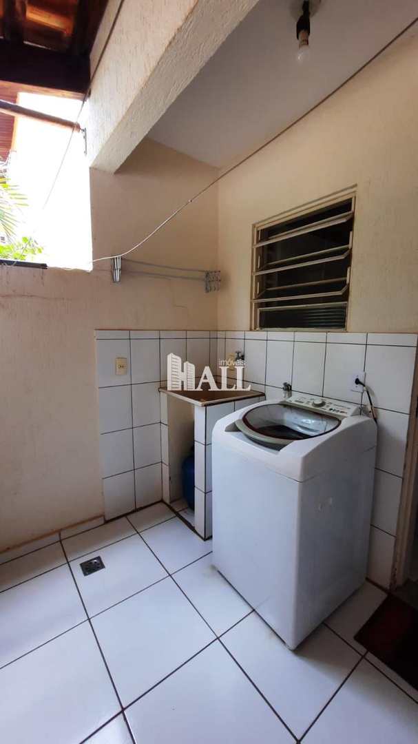 Casa de Condomínio à venda com 2 quartos, 70m² - Foto 24