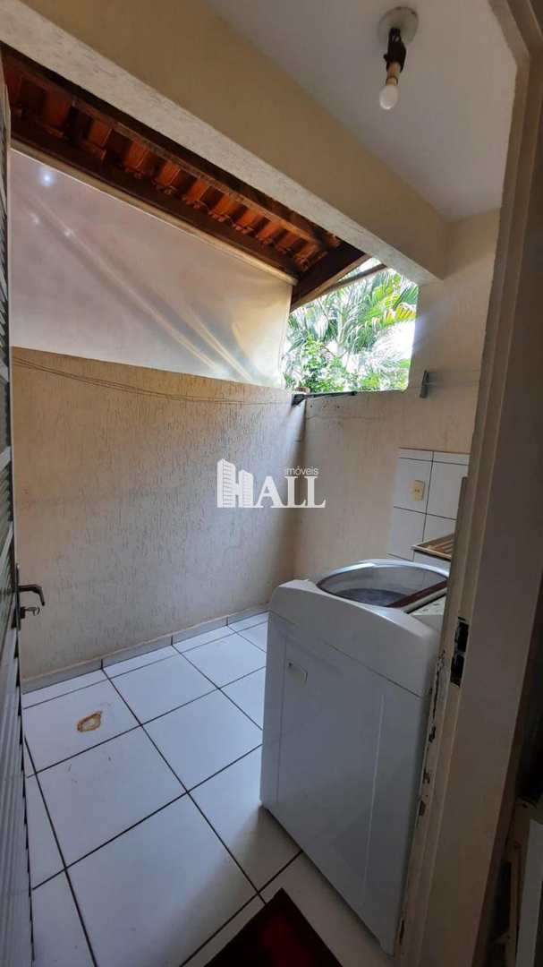 Casa de Condomínio à venda com 2 quartos, 70m² - Foto 25