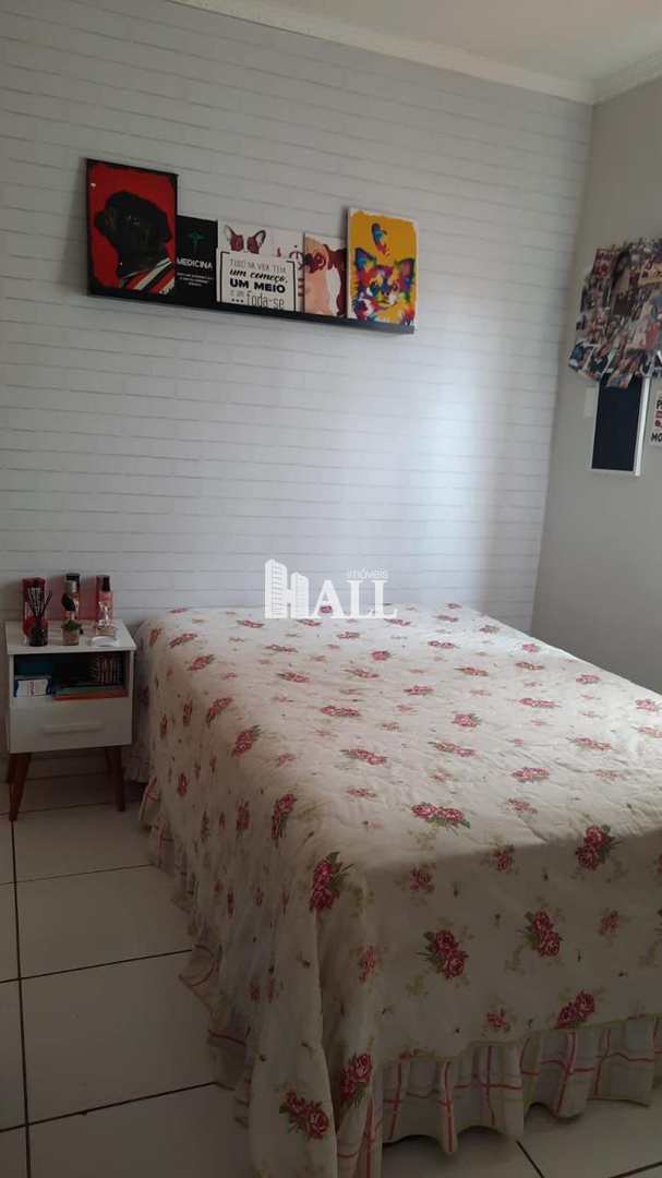 Casa de Condomínio à venda com 2 quartos, 70m² - Foto 17