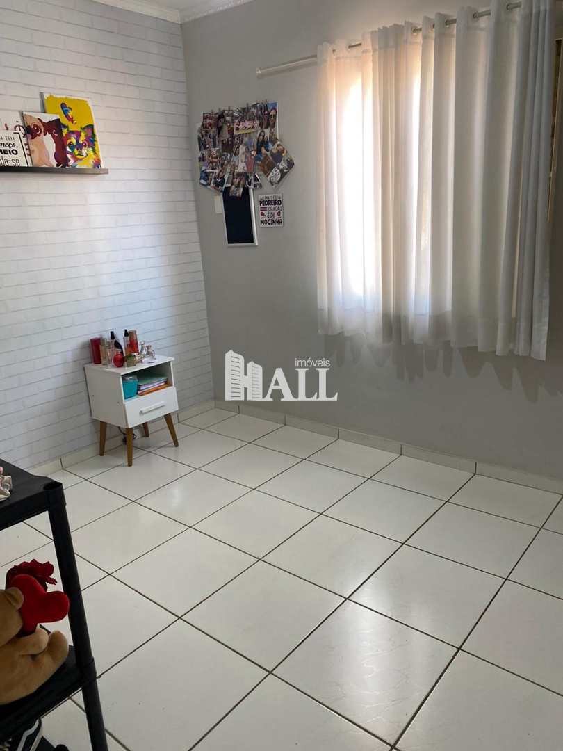 Casa de Condomínio à venda com 2 quartos, 70m² - Foto 22