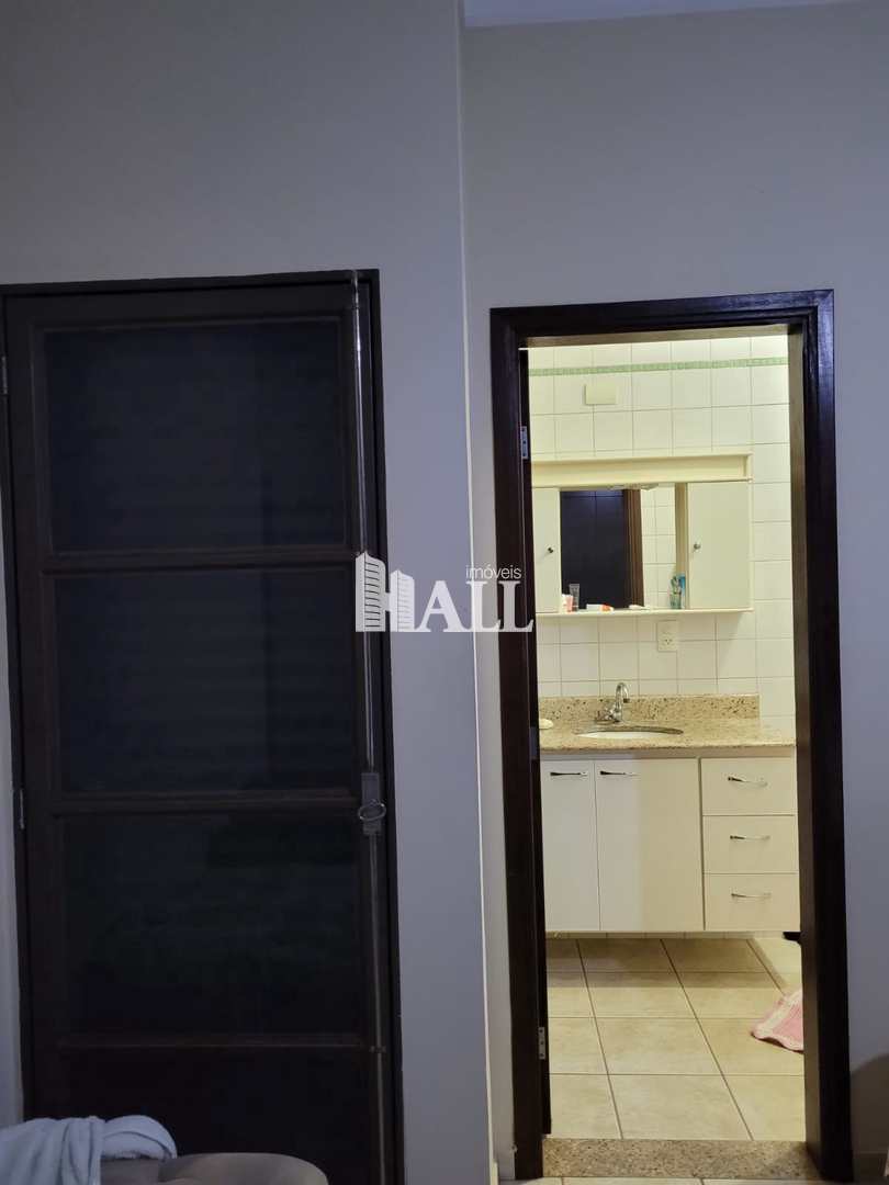 Casa à venda com 2 quartos, 128m² - Foto 16