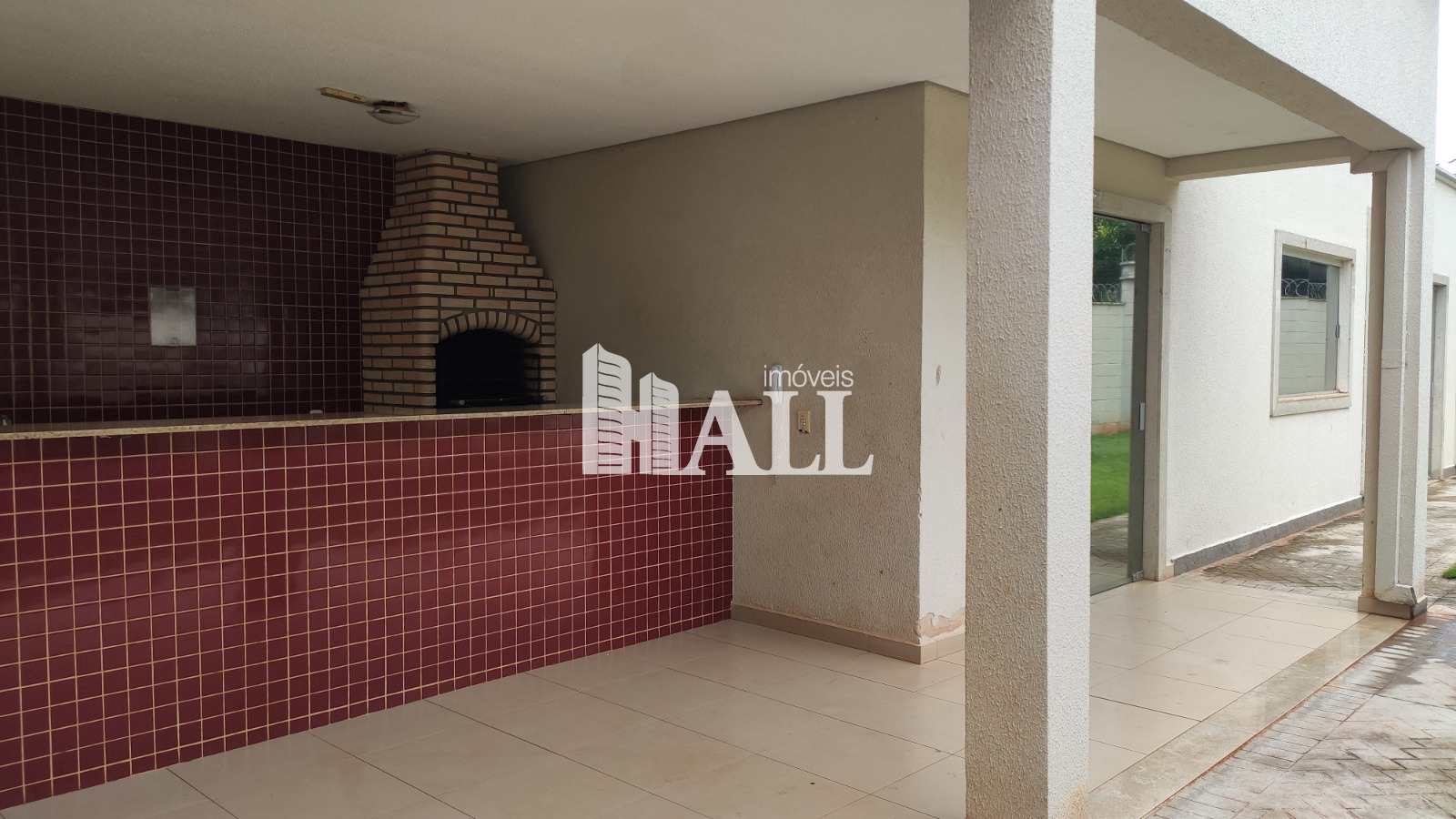 Apartamento à venda com 2 quartos, 45m² - Foto 27