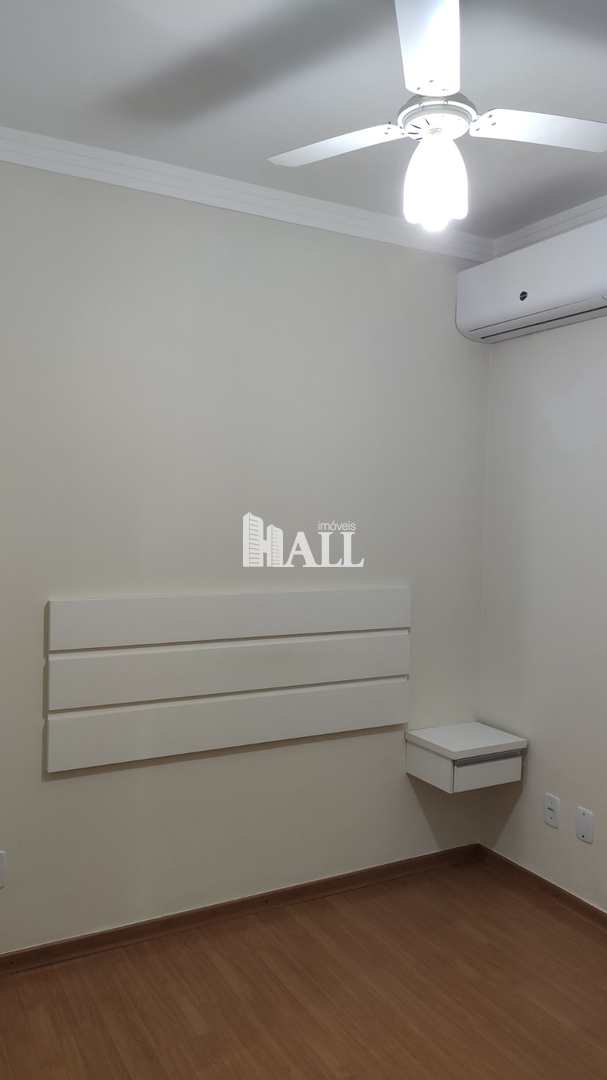 Apartamento à venda com 2 quartos, 45m² - Foto 17