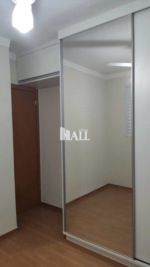 Apartamento à venda com 2 quartos, 45m² - Foto 19