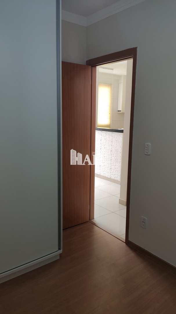 Apartamento à venda com 2 quartos, 45m² - Foto 14