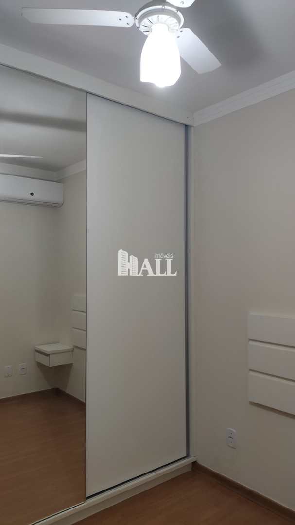 Apartamento à venda com 2 quartos, 45m² - Foto 20