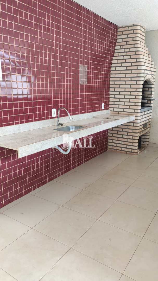 Apartamento à venda com 2 quartos, 45m² - Foto 28