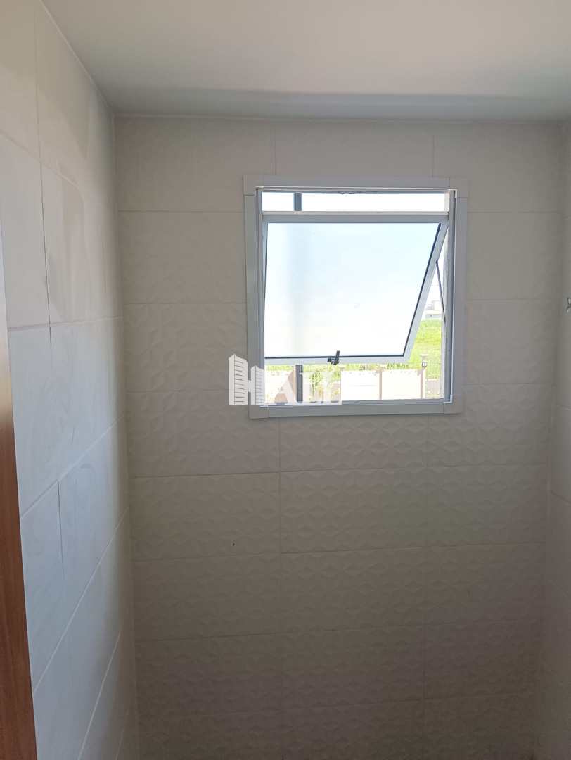 Apartamento à venda com 2 quartos, 42m² - Foto 8