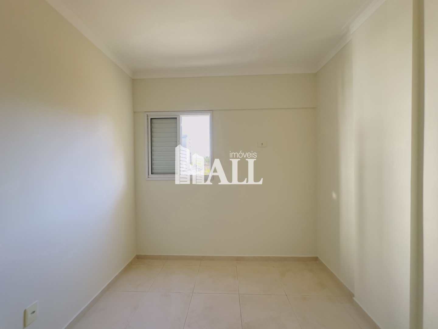 Apartamento à venda com 3 quartos, 80m² - Foto 8