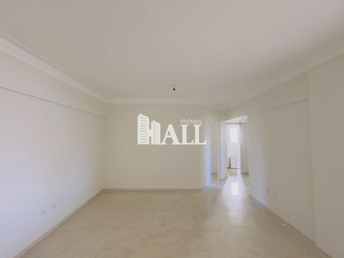 Apartamento à venda com 3 quartos, 80m² - Foto 10