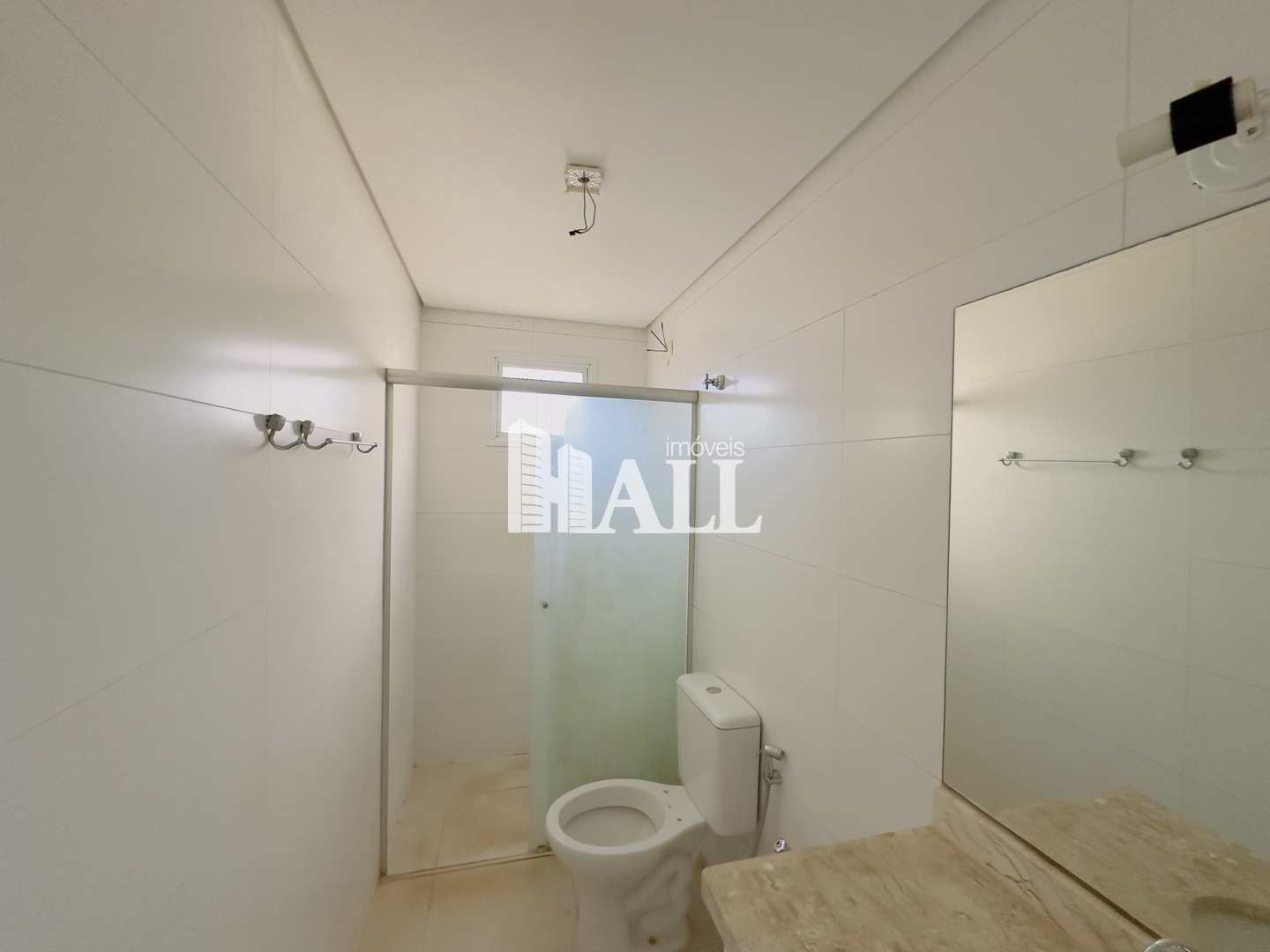 Apartamento à venda com 3 quartos, 80m² - Foto 5