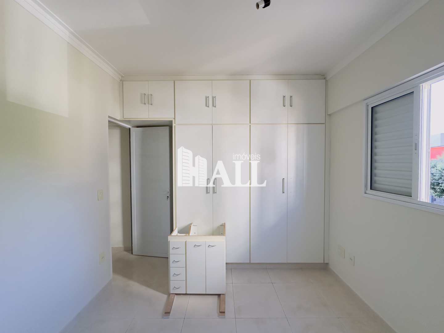 Apartamento à venda com 3 quartos, 80m² - Foto 14