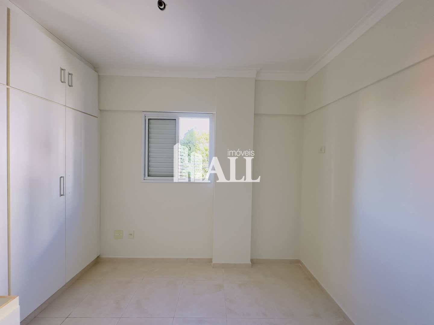 Apartamento à venda com 3 quartos, 80m² - Foto 6