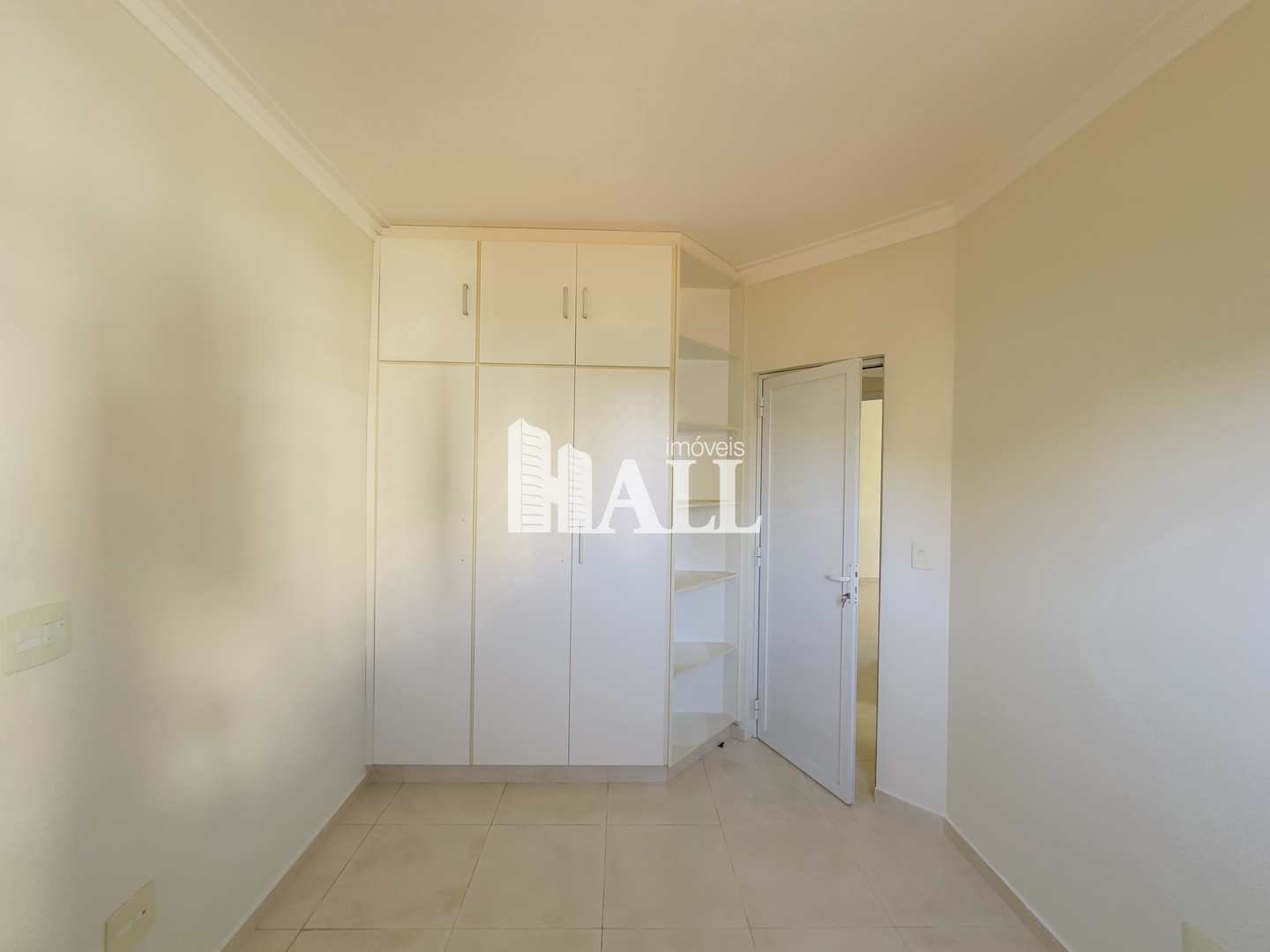 Apartamento à venda com 3 quartos, 80m² - Foto 9