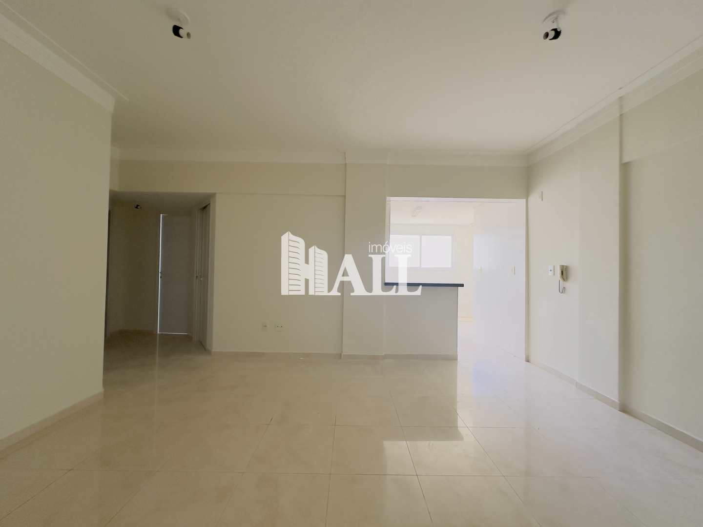 Apartamento à venda com 3 quartos, 80m² - Foto 15