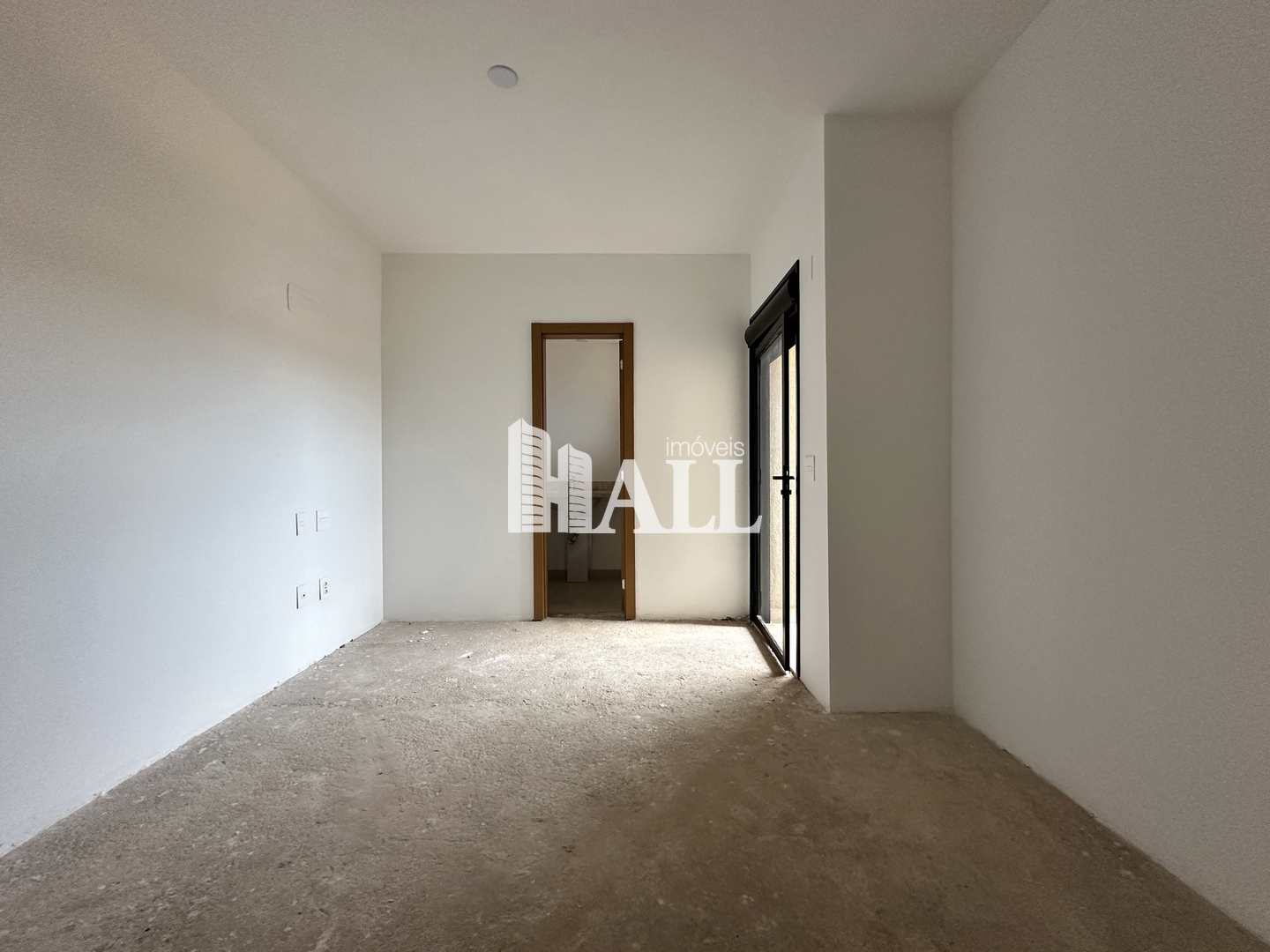 Apartamento à venda com 3 quartos, 123m² - Foto 13