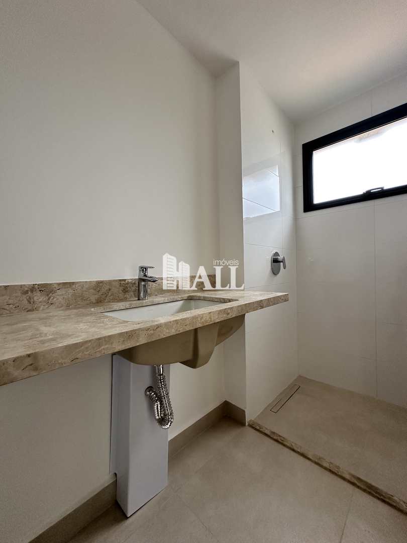 Apartamento à venda com 3 quartos, 123m² - Foto 18