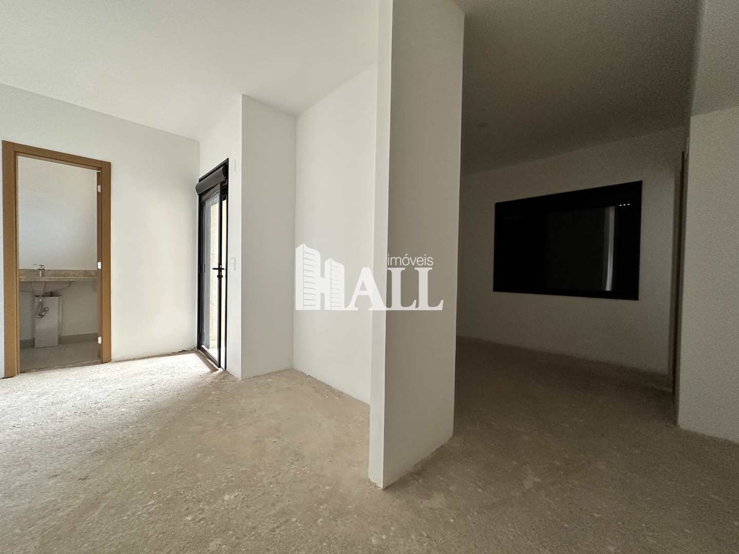 Apartamento à venda com 3 quartos, 123m² - Foto 14