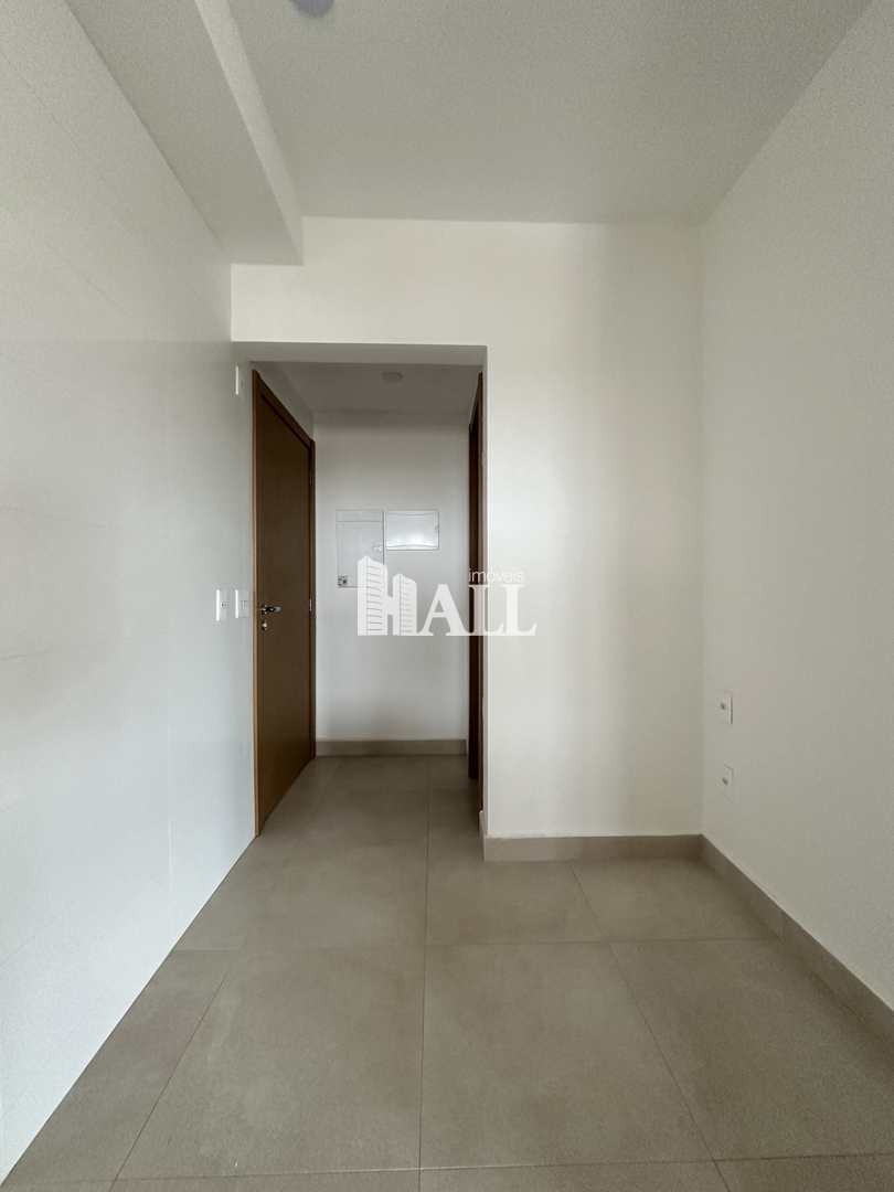 Apartamento à venda com 3 quartos, 123m² - Foto 27