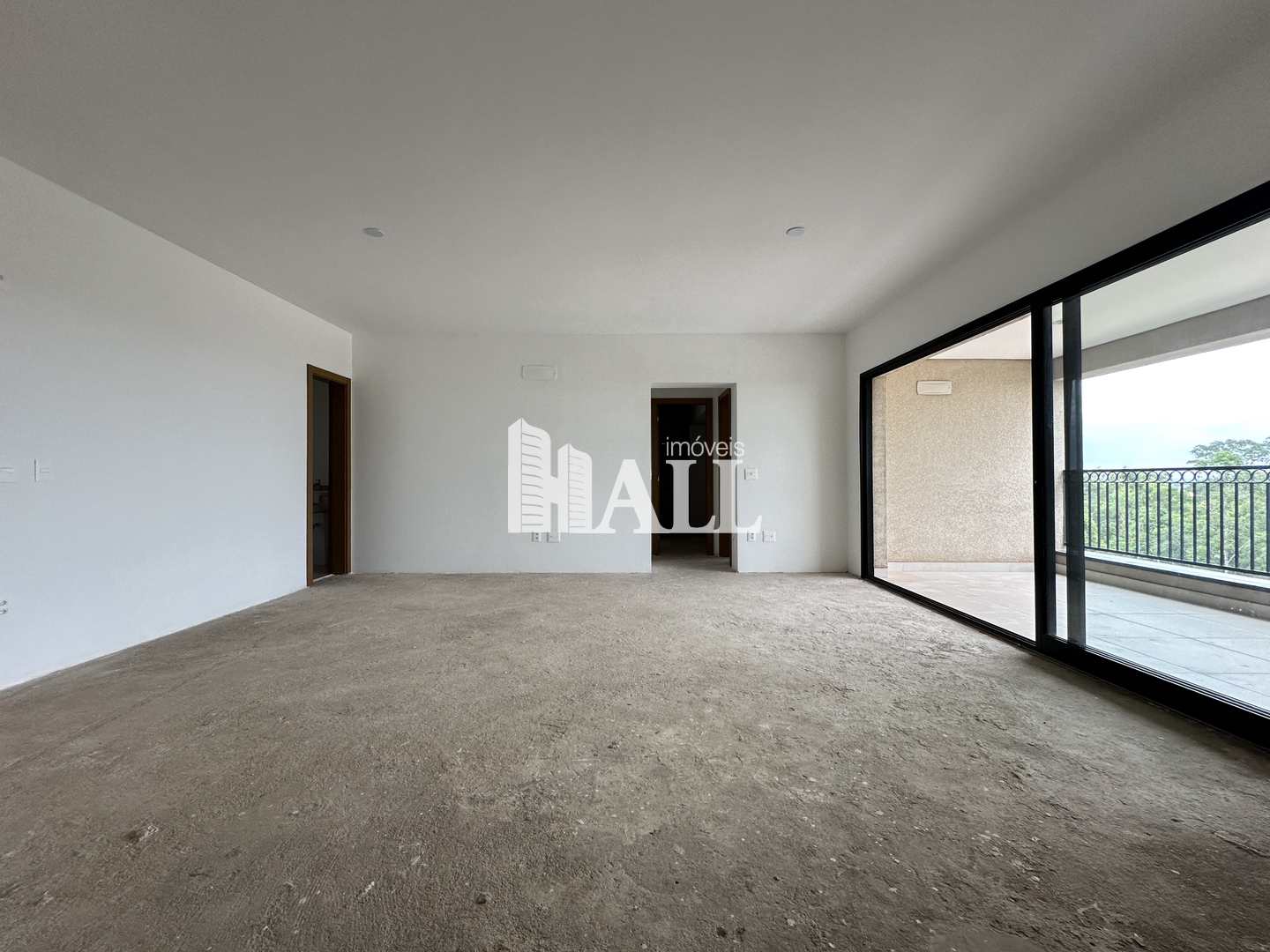 Apartamento à venda com 3 quartos, 123m² - Foto 24