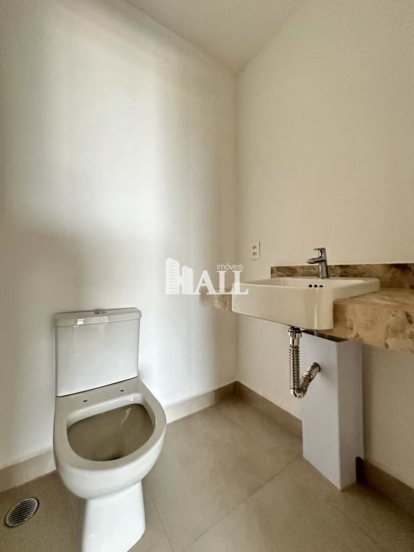 Apartamento à venda com 3 quartos, 123m² - Foto 25