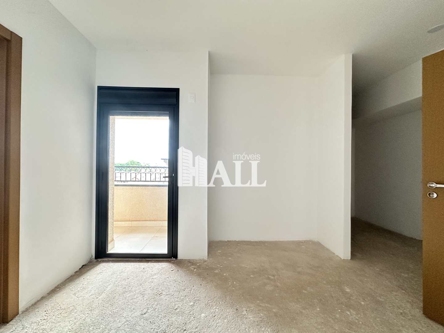 Apartamento à venda com 3 quartos, 123m² - Foto 14