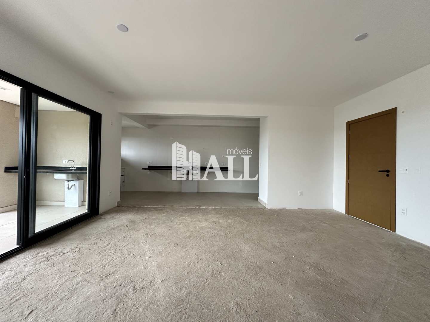 Apartamento à venda com 3 quartos, 123m² - Foto 14