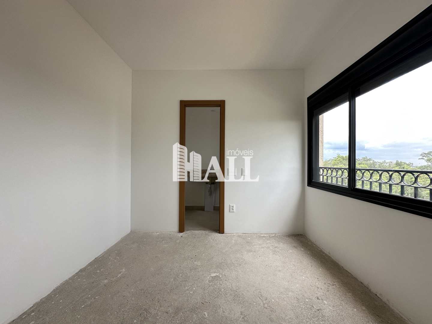 Apartamento à venda com 3 quartos, 123m² - Foto 11