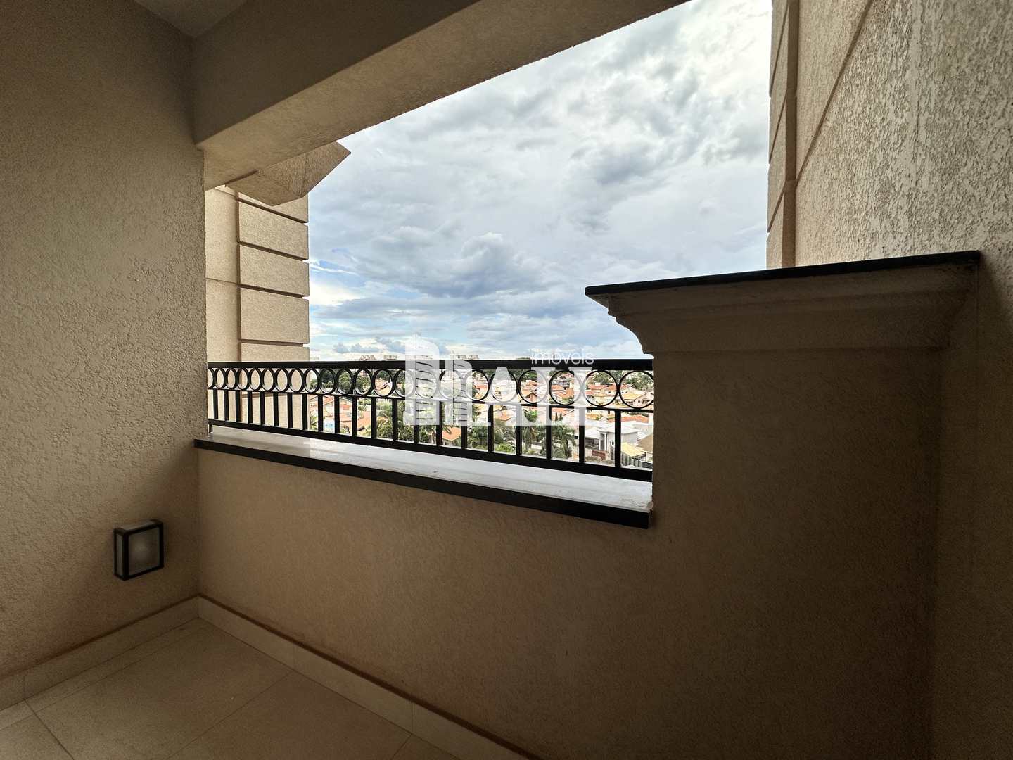 Apartamento à venda com 3 quartos, 123m² - Foto 8