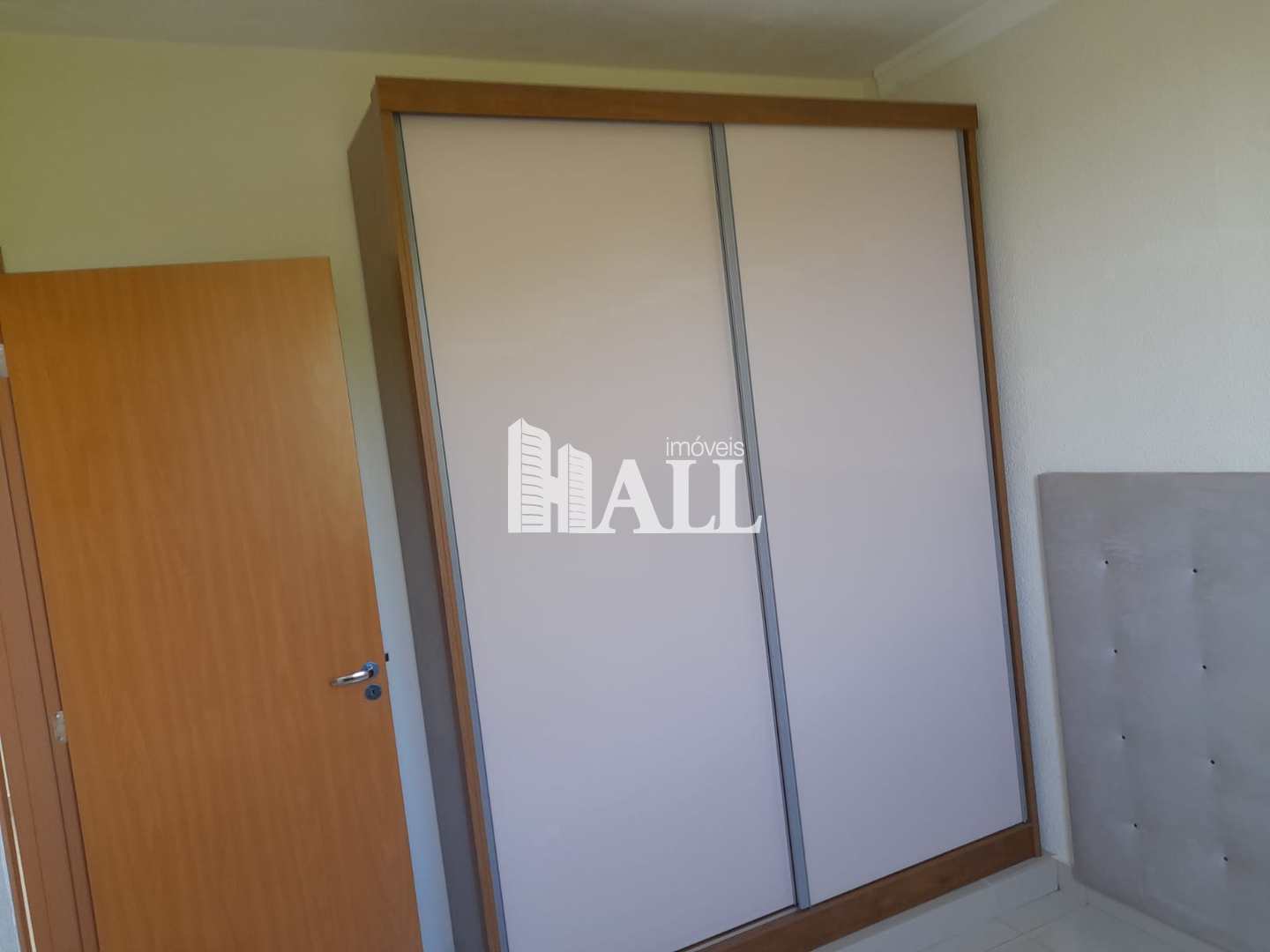 Apartamento à venda com 2 quartos, 47m² - Foto 11