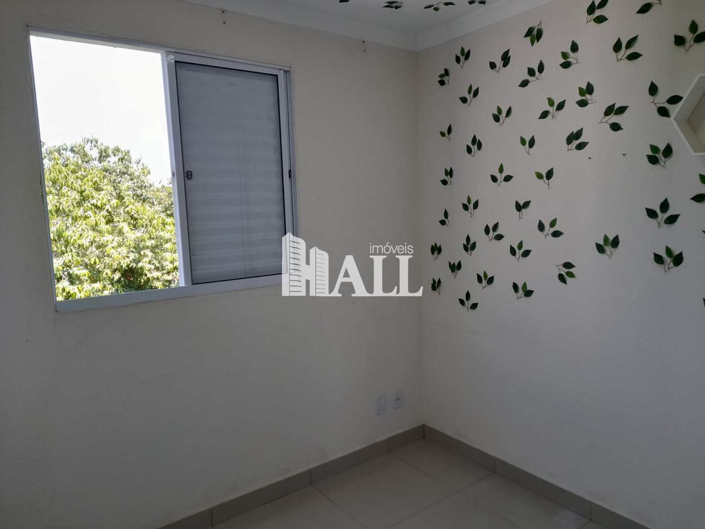 Apartamento à venda com 2 quartos, 47m² - Foto 17