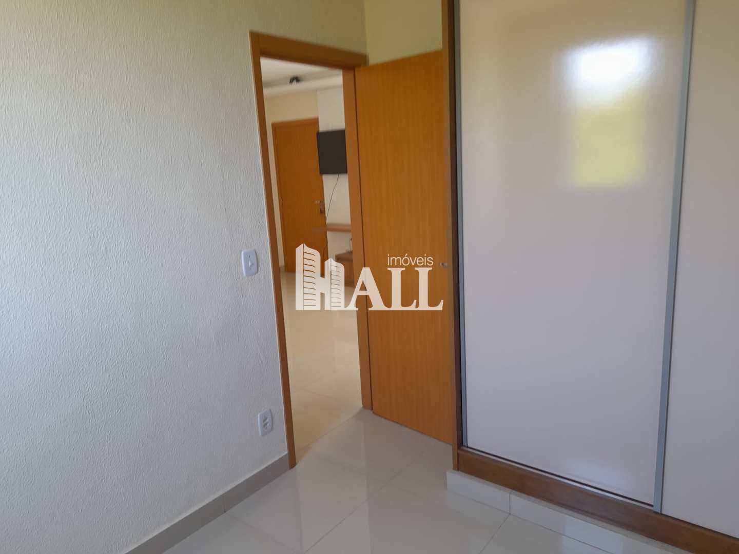 Apartamento à venda com 2 quartos, 47m² - Foto 10