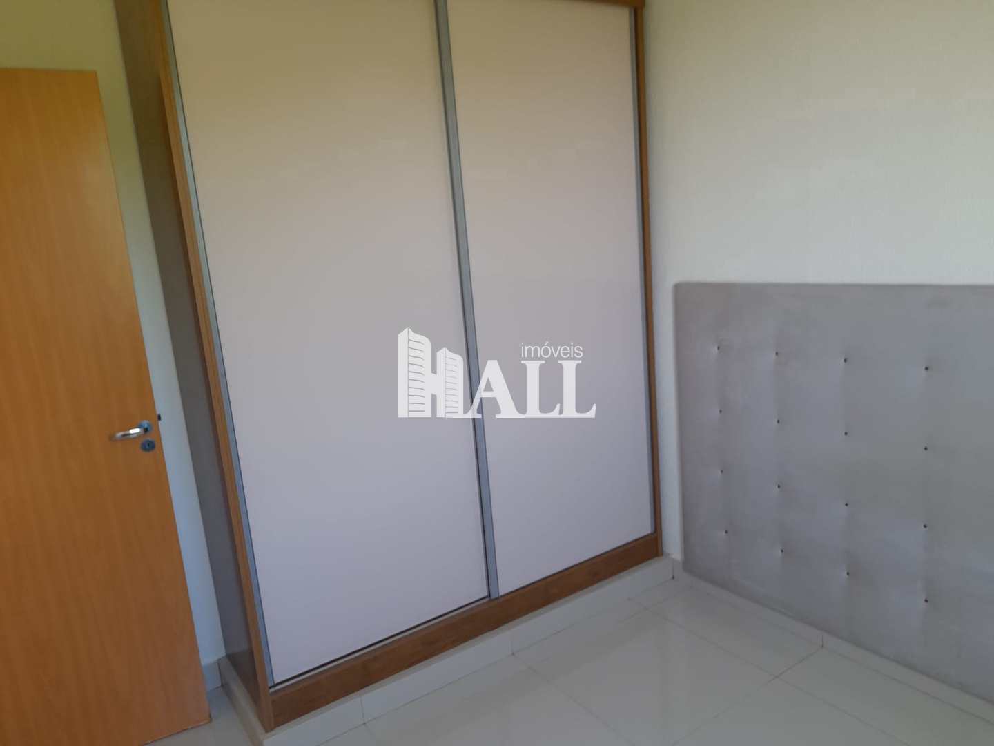 Apartamento à venda com 2 quartos, 47m² - Foto 13