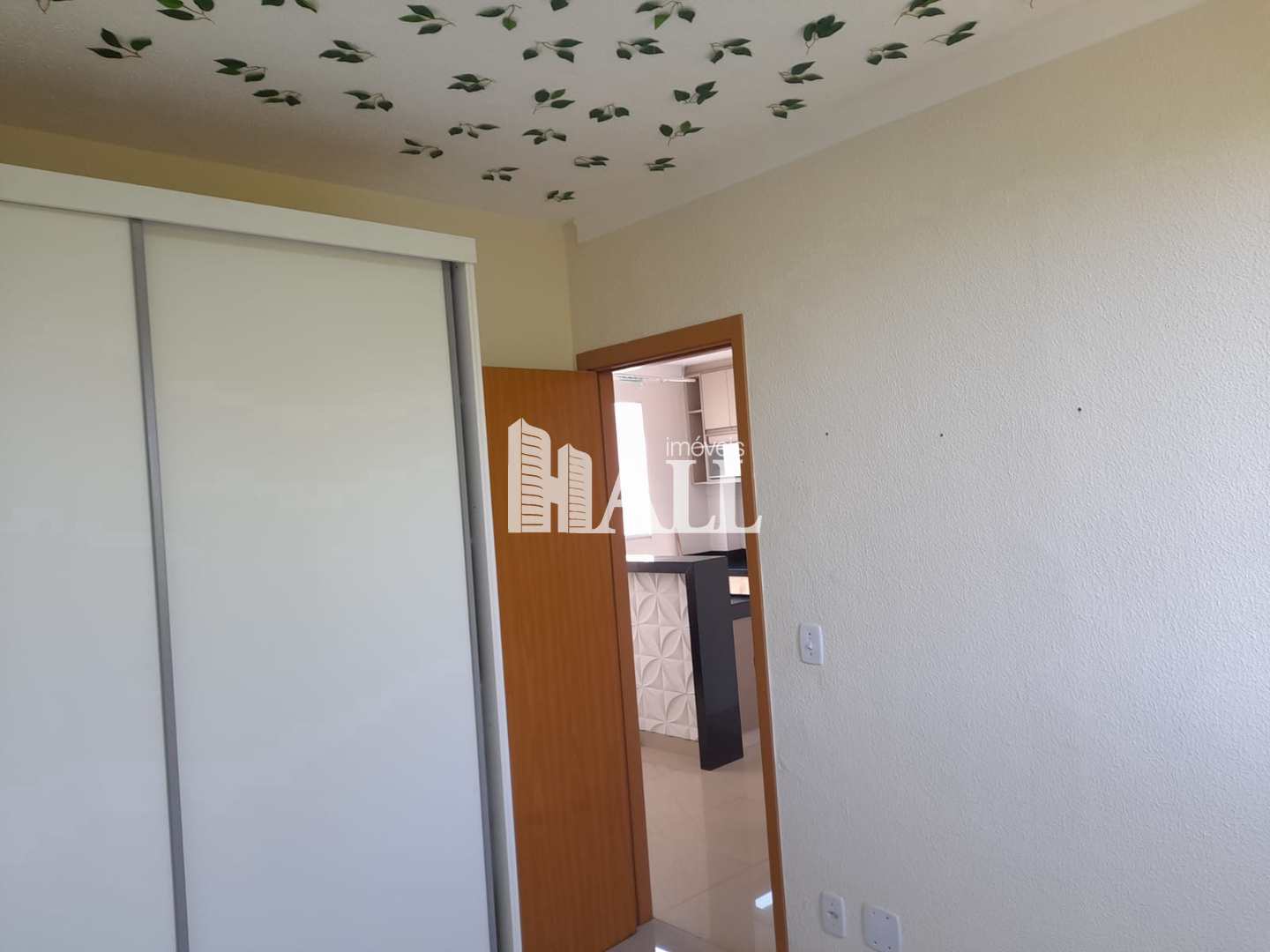 Apartamento à venda com 2 quartos, 47m² - Foto 15