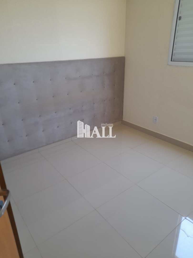 Apartamento à venda com 2 quartos, 47m² - Foto 12